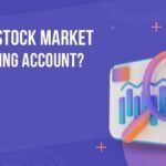 What Is a Stock Market Demo Trading Account?