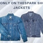 Rs 125 Only On Thespark Shop Men Jackets
